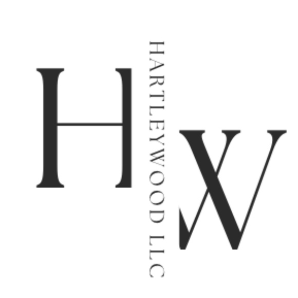 luxehartleywood